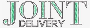 Joint Delivery Co - Joint Delivery