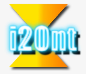 I2ontlogo ‎ - Graphic Design