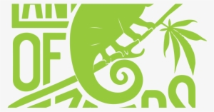 Product Reviews Marijuana Candy Tacoma - Green Collar Cannabis