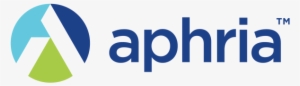 Aphria Plans For Global Cannabis Leadership With International - Aphria Cannabis Logo