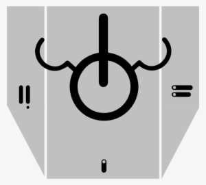 Moving - Circle