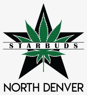Starbuds Dispensary Evans Ave