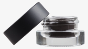 Gel Eyeliner - Gel Eyeliner Png