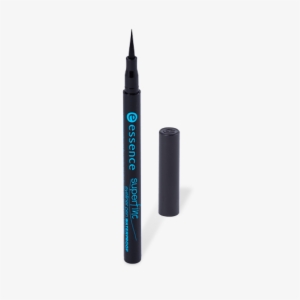 Essence Eyeliner Super Fine