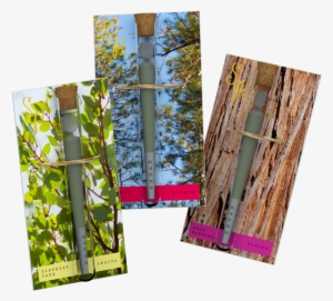 The Mega Joint Was Auctioned For Charity By Stone Road - Plywood