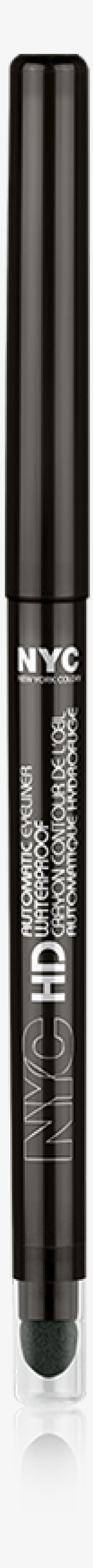 Nyc Eyeliner - Eye Liner