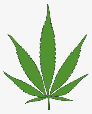 Legalize Cannabis - Canada Legaliza La Marihuana