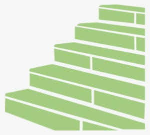 Steps - Garden Steps Png
