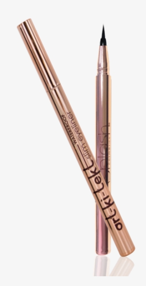 La Splash Art Ki Tekt Waterproof Slim Eyeliner Buy - Lasplash Art Ki Tekt