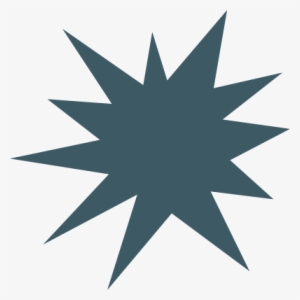 Best Starburst Clipart Starburst Png Clipart Best - Star Burst