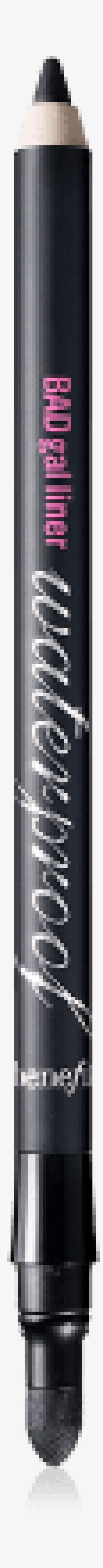 Badgal Waterproof Eyeliner - Benefit Eyeliner