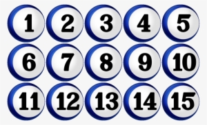 Number