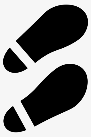 Png File - Steps Icon Png