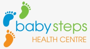 Baby Steps Png Download Image - Bicycle Therapeutics
