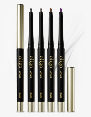Oligo Eyeliner - Eyeliner Vov