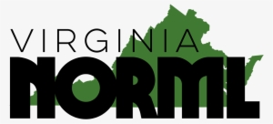 Marijuana-related Bills In The 2018 Virginia General - Virginia