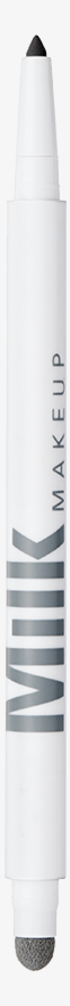 Long Wear Gel Eyeliner, , Large - Eye Liner