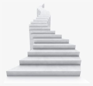 Careers - Steps Of Life