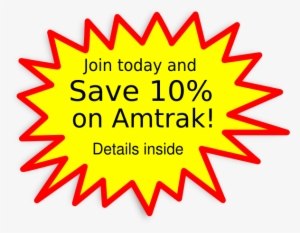 Starburst Clip Art Hostted - Crazy Things My Daughter Says...