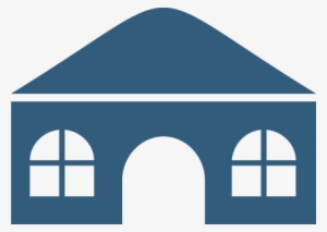 Residential Moving - Text