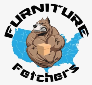 Move Your Belongings Without Lifting A Finger