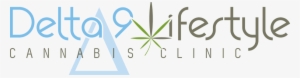 Delta 9 Lifestyle Cannabis Clinic