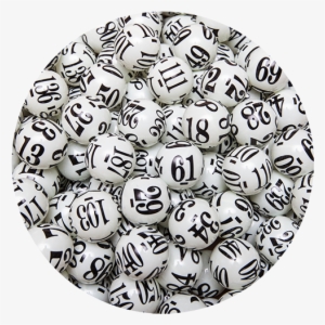 Image - Bingo