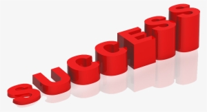 Clip Library Collection Of High Quality Free Small - Ladder To Success Png