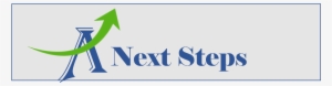 Next Steps