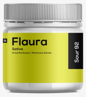 Related Products - Medicine