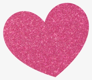 I Heart Sparkles - Tattoo