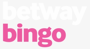 90-ball Bingo Games - Logo