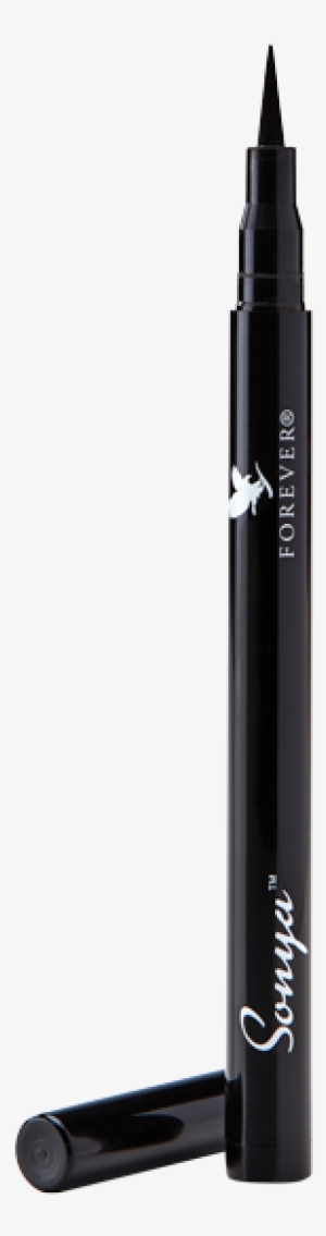 Sonya Precision Liquid Eyeliner
