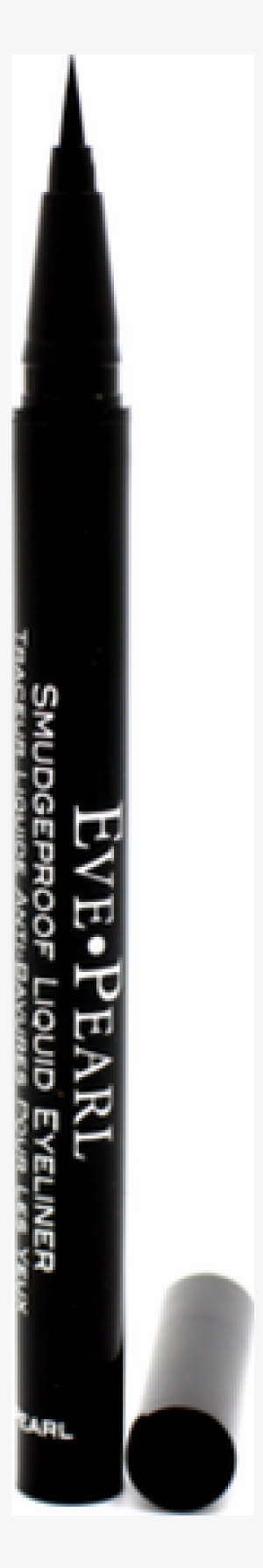 Eve Pearl Liquid Eyeliner