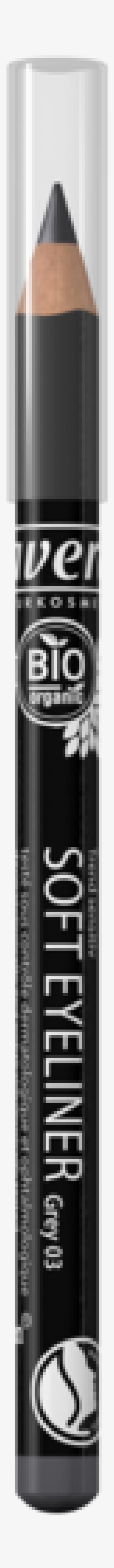 Lavera Soft Eyeliner Grey 03 - Eye Liner