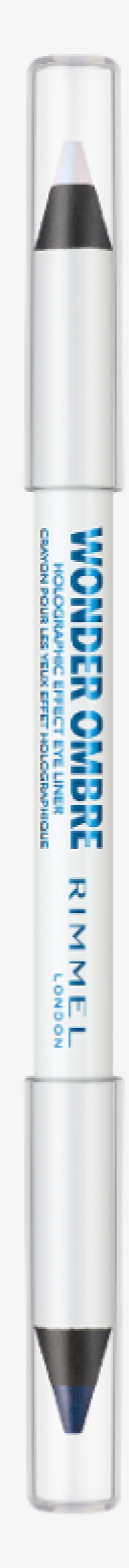 Wonder Ombre Holographic Eyeliner - Eye Liner