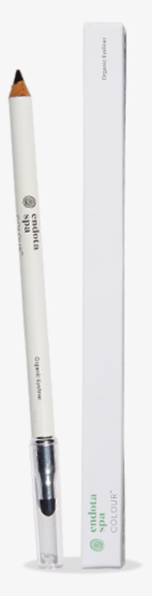 Organic Eyeliner - Laneige