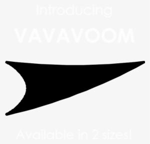 Achieving Perfect Liner Is Now Within Reach - Winged Eyeliner Transparent