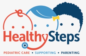 Norfolk Community Health And Care Nhs Trust