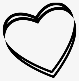 Computer Icons Heart Symbol Traffic Sign - Icon