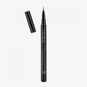 Catrice Calligraph Ultra Slim Eyeliner Pen