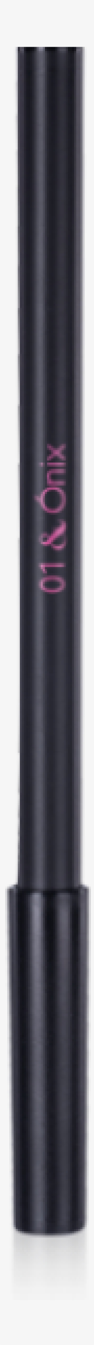 01 Onyx Eyeliner - Eye Liner