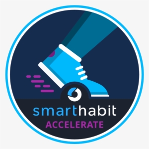 Daily-steps - Circle