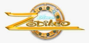Bingo Zodiaco Is A Draw Based On The Game Of Bingo, - Emblem
