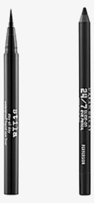 Sephora Birthday Wishlist - Dell Optiplex 3040 Micro