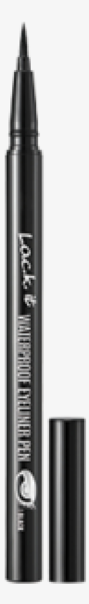 Add To Wishlist Loading - Butter London Wink Matte Liquid Eyeliner Brown Sugar