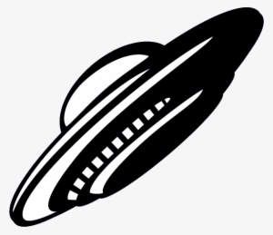 Aliens - Aliens Png
