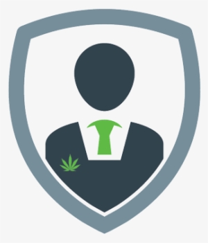 Work In Cannabis - Cannabis