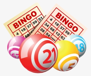 New Uk Bingo Sites - Bingo Balls