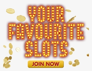 Blog Feed - No Deposit Bonus